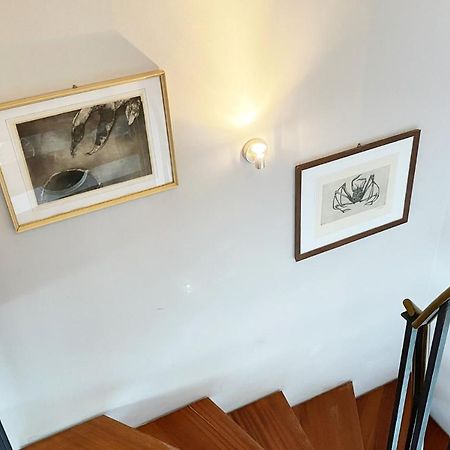 Gaestehaus Am Brockeswald Cuxhaven Luaran gambar